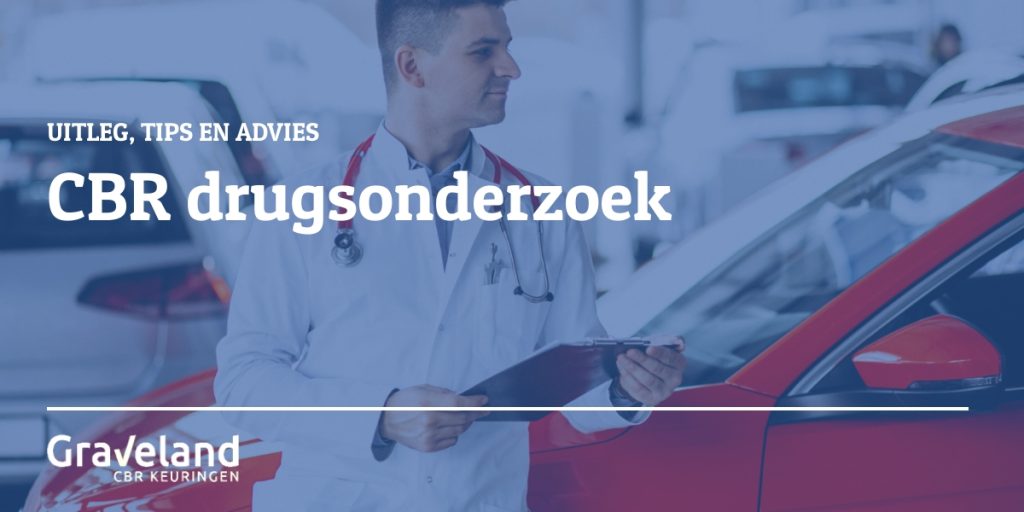 drugsonderzoek cbr